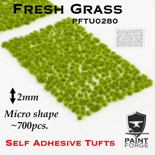 PFTU0280-Fresh-Grass-Micro.jpg