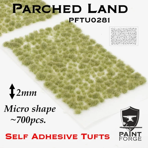 PFTU0281-Parched-Land-Micro.jpg