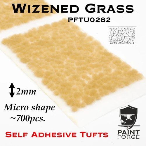 PFTU0282-Wizened-Grass-Micro.jpg