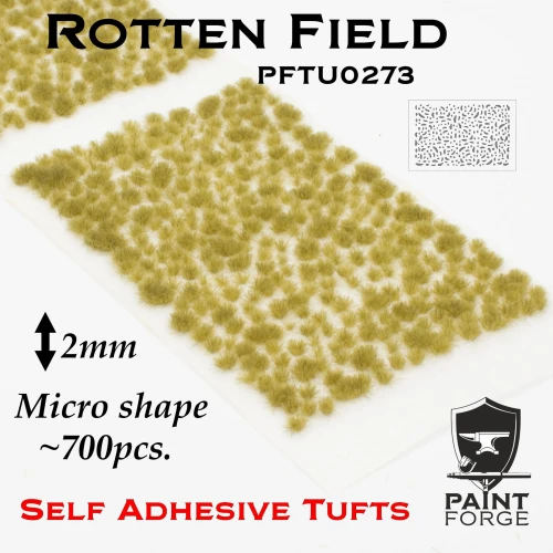 PFTU0273-Rotten-Field-Micro.jpg