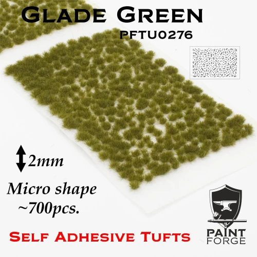 PFTU0276-Glade-Green-Micro.jpg