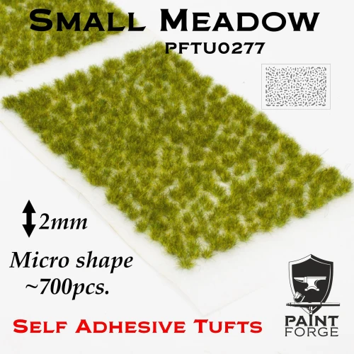 PFTU0277-Small-Meadow-Micro.jpg