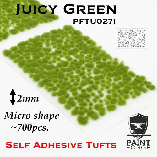 PFTU0271-Juicy-Green-Micro.jpg
