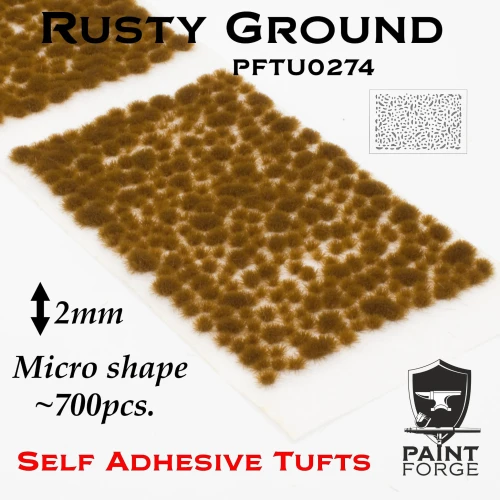 PFTU0274-Rusty-Ground-Micro.jpg