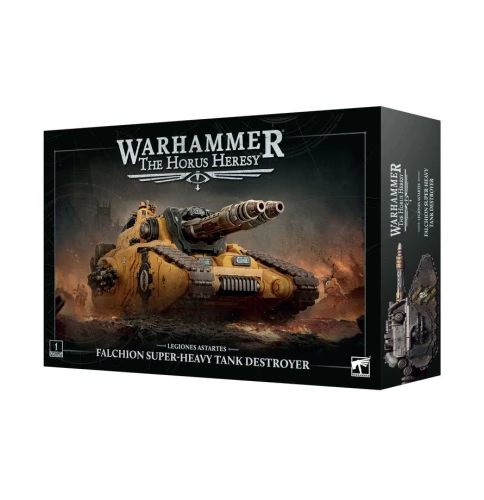 99123001077_HorusHeresyLegionesAstartesFalchionSuperheavyTankDestroyer08.jpg