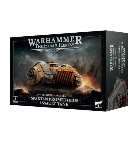 99123001081_HorusHeresyLegionesAstartesSpartanPrometheus07.jpg