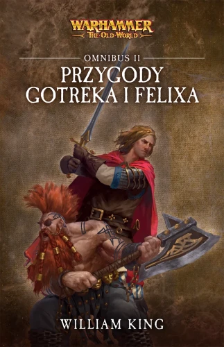 Gotrek-i-Felix-Omnibus-2-cover.webp