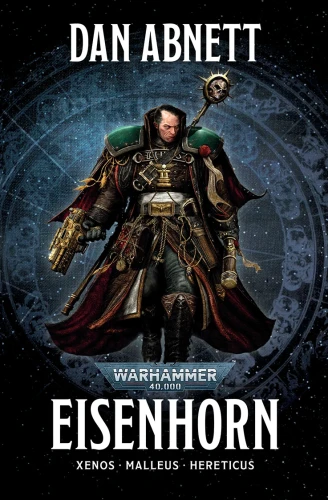 PL-Eisenhorn-Omnibus-cover.webp