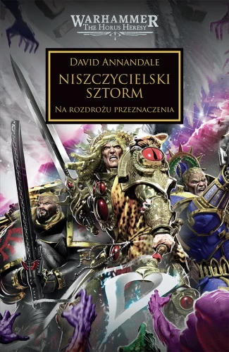 PL-Ruinstorm-Cover.webp