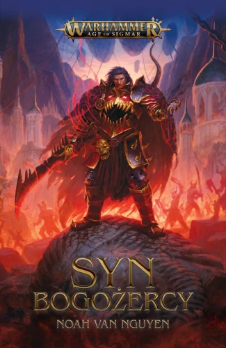 Syn-bogozercy-cover.webp