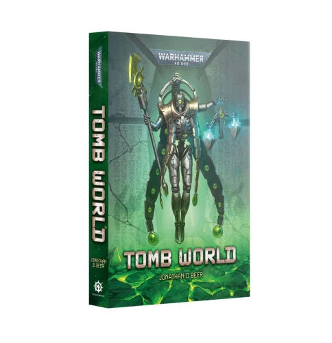 60100181552_TombWorldBFormatPBENG.jpg