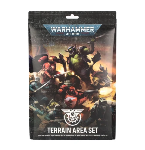 99700199045_Warhammer40000TerrainAreaSet03.jpg