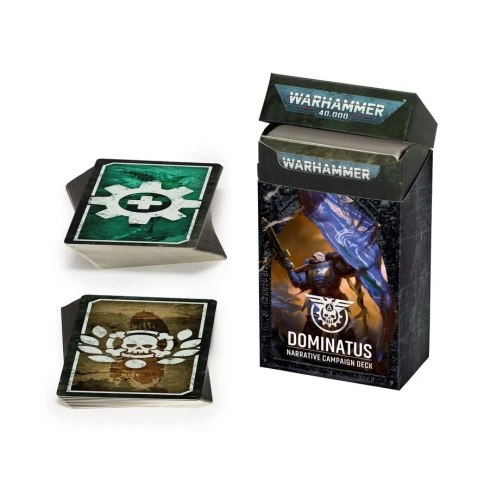 60050199062_ENGDominatusCardsArmageddon01.jpg