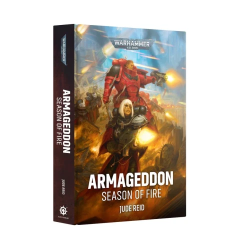 60040181455_ArmageddonSeasonofFireHBENG.jpg.jpg