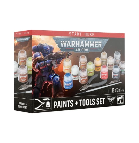 52170199002_ENGSPAPORTLATVROMWarhammer40KPaintsToolsSet4.jpg