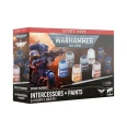52170101002_SpaceMarineIntercessorPaintsPlusSet4.jpg