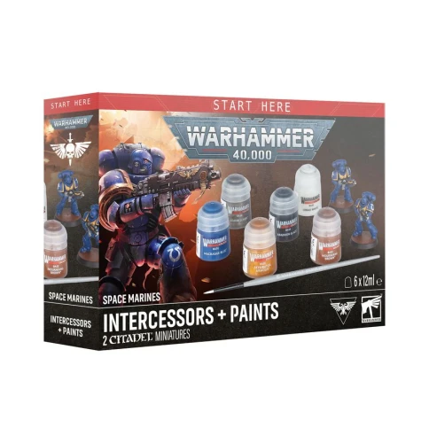 52170101002_SpaceMarineIntercessorPaintsPlusSet4.jpg