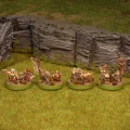 500px_SPCR0155_AmazonsCommandGroup02.jpg