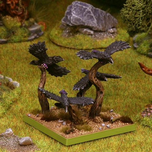 SPCR0154_Krakkars02.jpg