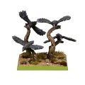 SPCR0154_Krakkars01.jpg