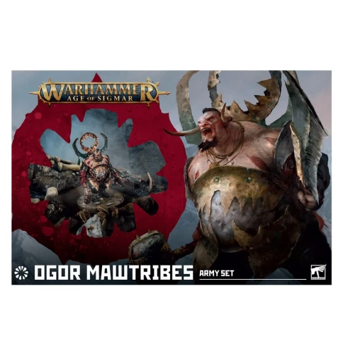 60010213001_engOgorMawtribes16.jpg