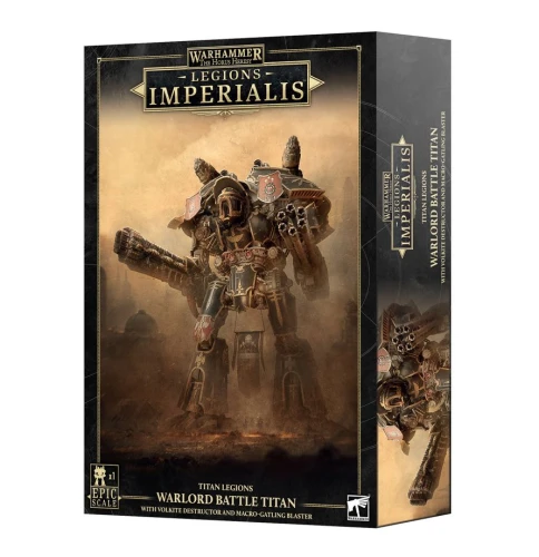 99122699038_LITitanLegionsWarlordTitanWithVolkiteDestructorandMacroGatlingBlaster10.jpg