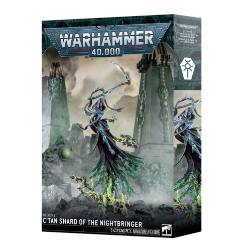 99120110088_NecronsCtanShardOfTheNightbringer04.jpg