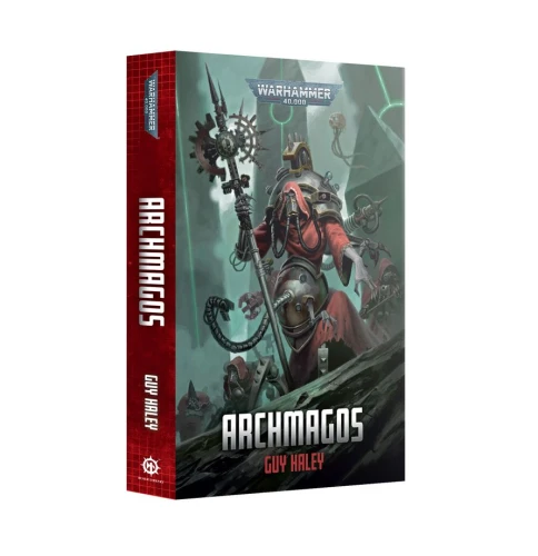60100181554_BLArchmagos2026.jpg