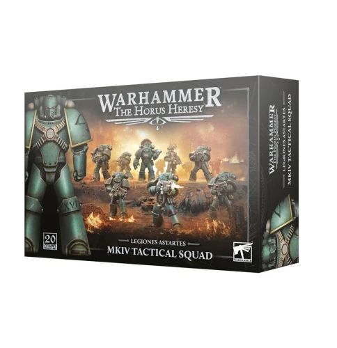 99123001085_MKIVTacticalSquadBOX.jpg