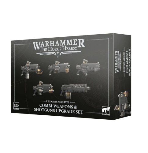 99123001087_CombiWeaponsShotgunsBOX.jpg
