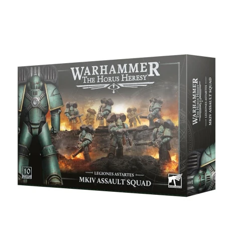 99123001086_MKIVAssaultSquadBOX.jpg