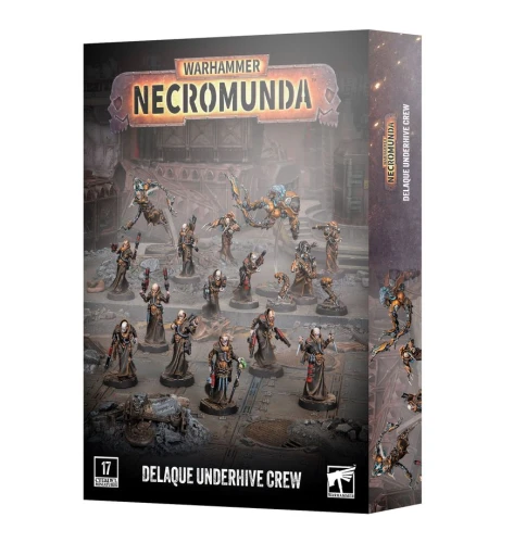99120599099_NecromundaDelaqueUnderhiveCrewBOX.jpg