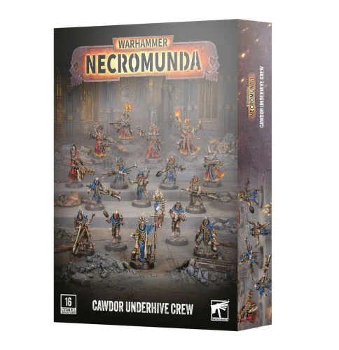 99120599098_NecromundaCawdorUnderhiveCrewBOX.jpg