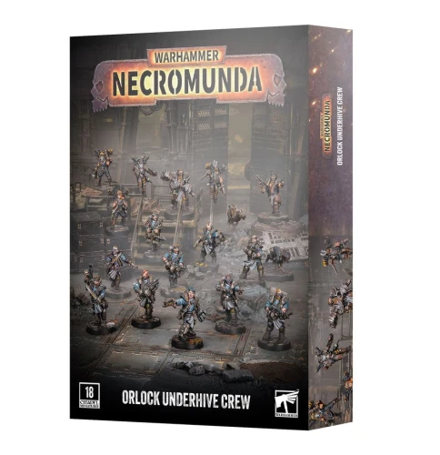 99120599096_NecromundaOrlock-UnderhiveCrewBOX.jpg