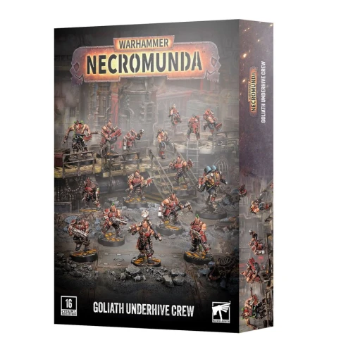 99120599095_NecromundaGoliathUnderhiveCrew.jpg