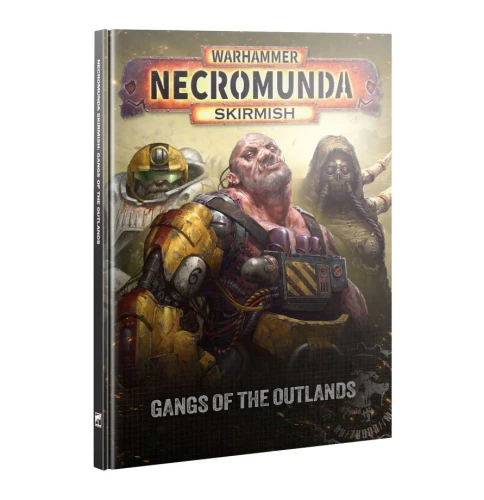 60040599050_GangsoftheOutlands1.jpg