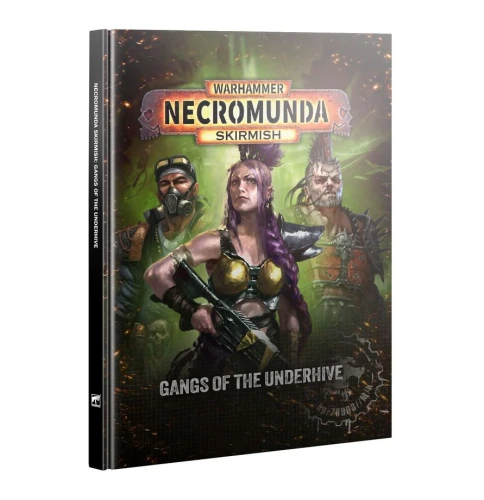 60040599049_GangsoftheUnderhive1.jpg