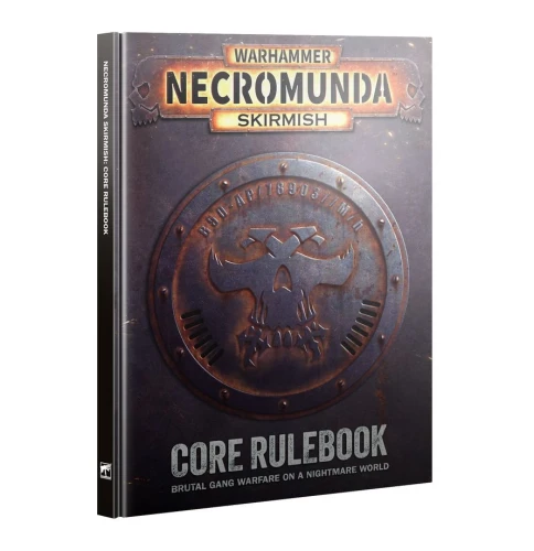 60040599048_ENGNecSkirmishCoreHBRulebook1.jpg