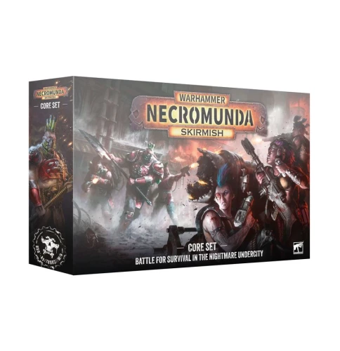 60010599006_ENGNecromundaSkirmishGame30.jpg