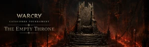 Turniej Warcry 19.09.26
