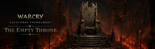 banner.png