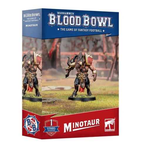 99120999022_BloodBowlMinotaur04.jpg