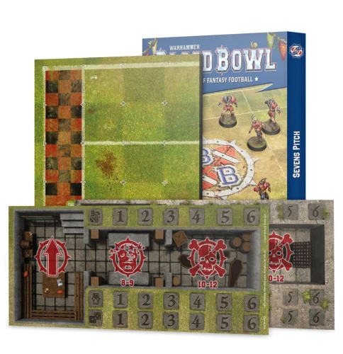 99220999033_BloodBowlSevensPitch01.jpg
