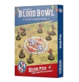99220999033_BloodBowlSevensPitch04.jpg