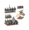 99122720014_GrandCathayBattleMarchArmy1.jpg