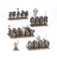 99122701017_ChaosBattleMarchArmy1.jpg