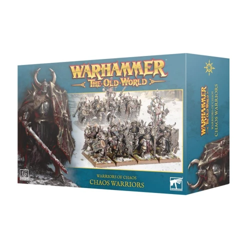 99122701018_ChaosWarriors8.jpg