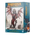 99122701013_WarriorsofChaosChaosDragonBOX.jpg