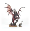 99122701013_ChaosDragonLord1.jpg