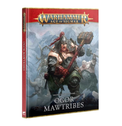 60030213008_ENGOgorMawtribesBattletome01.jpg